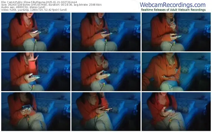 cam4-buthayna-01-21-2025-00-27-26