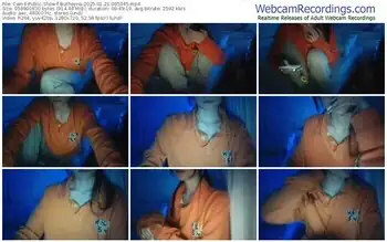 cam4-buthayna-01-21-2025-00-53-45