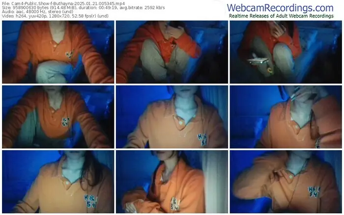 cam4-buthayna-01-21-2025-00-53-45