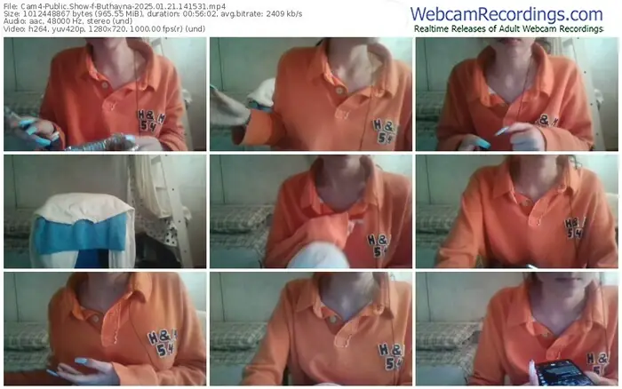 cam4-buthayna-01-21-2025-14-15-31