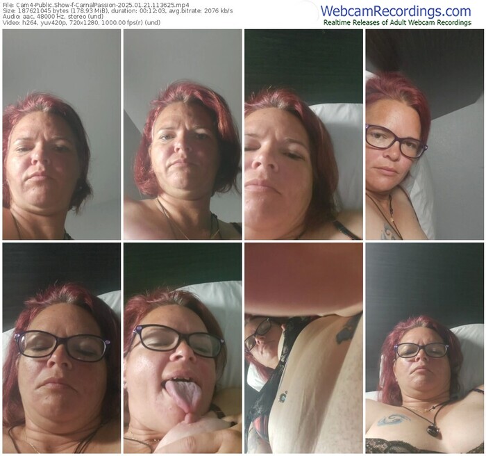 cam4-carnalpassion-01-21-2025-11-36-25