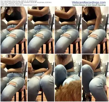 cam4-cata_-01-21-2025-00-58-33