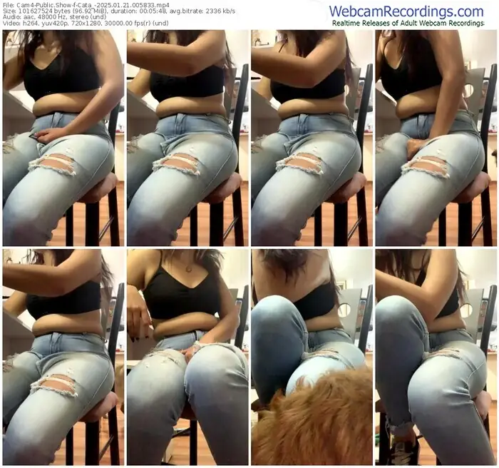 cam4-cata_-01-21-2025-00-58-33