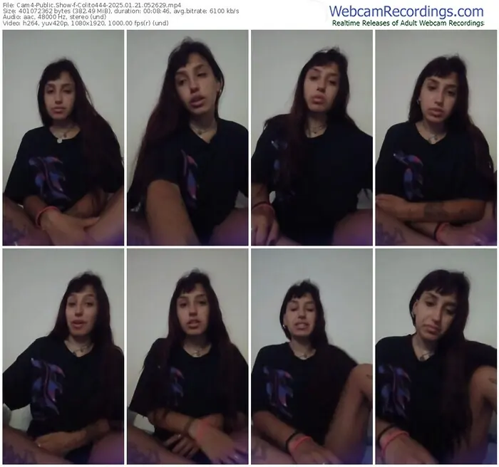 cam4-colito444-01-21-2025-05-26-29