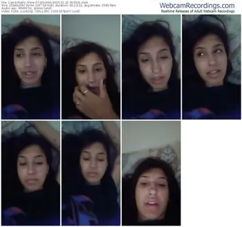 cam4-colito444-01-21-2025-05-40-01