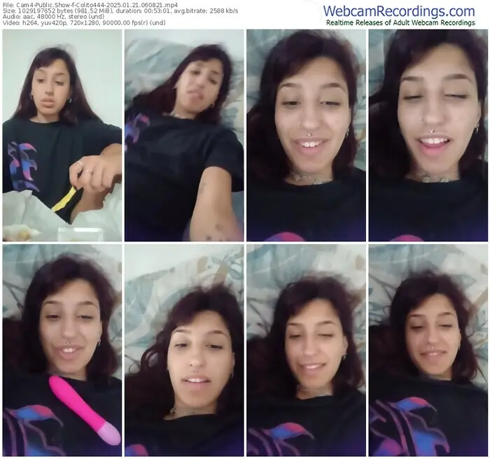 cam4-colito444-01-21-2025-06-08-21