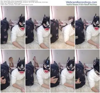 cam4-coppia3237-01-21-2025-09-48-18