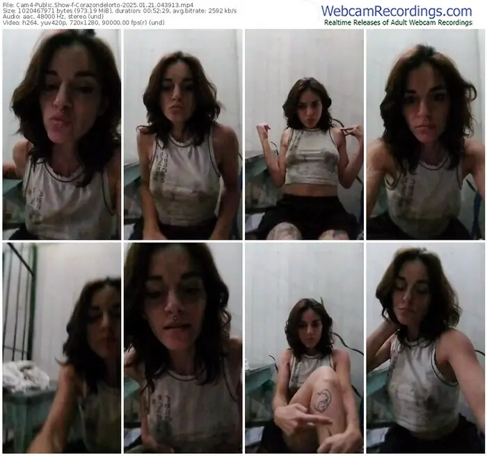 cam4-corazondelorto-01-21-2025-04-39-13