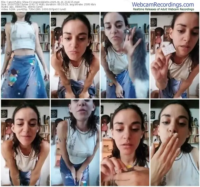 cam4-corazondelorto-01-21-2025-21-41-15