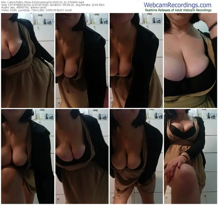 cam4-dolcissima33-01-21-2025-07-09-04