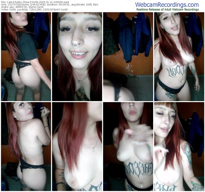 cam4-dollb-01-21-2025-04-39-04