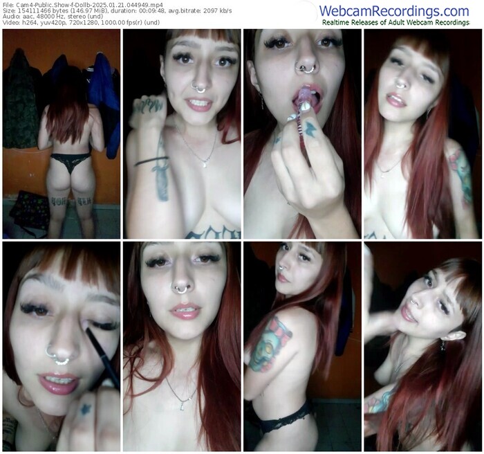 cam4-dollb-01-21-2025-04-49-49