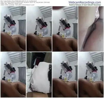 cam4-eb1999-01-21-2025-11-23-43