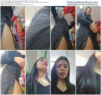 cam4-estefanii_r-01-21-2025-17-26-52