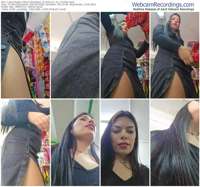 cam4-estefanii_r-01-21-2025-17-26-52