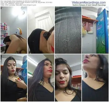 cam4-estefanii_r-01-21-2025-20-49-38