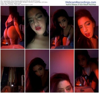 cam4-fanaticasensual-01-21-2025-00-47-44