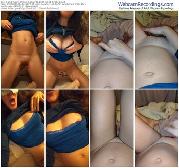 cam4-gabry789-01-21-2025-07-30-43