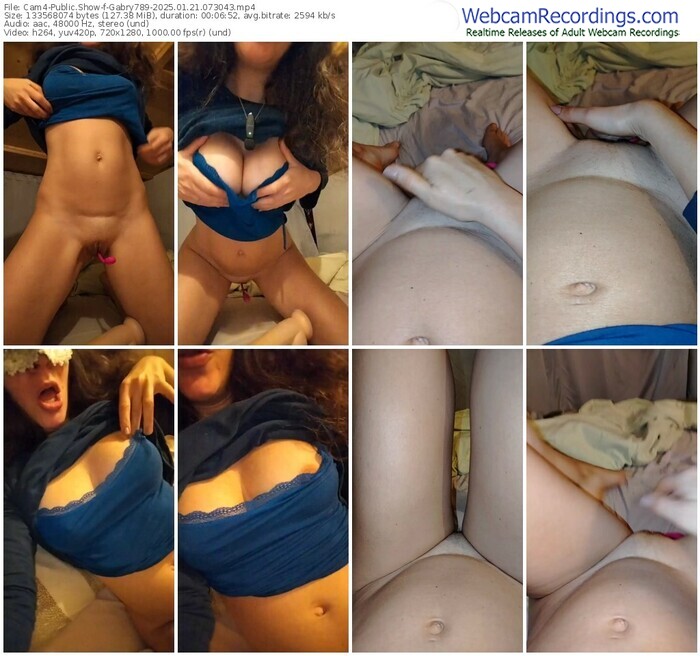 cam4-gabry789-01-21-2025-07-30-43