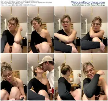 cam4-hoper34-01-21-2025-23-50-56