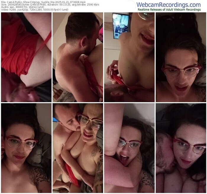 cam4-hpney_suckle_me-01-21-2025-07-36-08