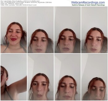 cam4-isabelle_x-01-21-2025-18-18-51
