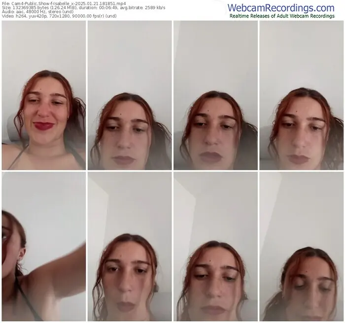 cam4-isabelle_x-01-21-2025-18-18-51