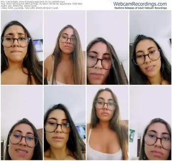 cam4-joliedurand-01-21-2025-19-03-45