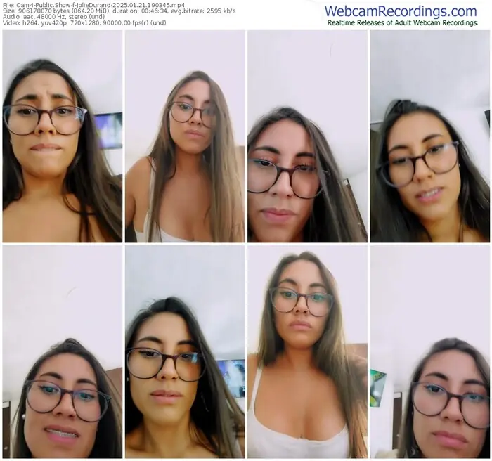 cam4-joliedurand-01-21-2025-19-03-45