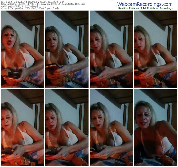 cam4-kanenika-01-21-2025-07-23-45