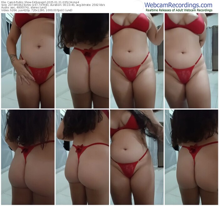 cam4-kbossgirl-01-21-2025-03-51-34