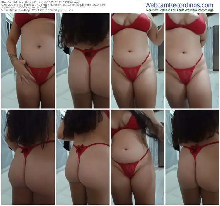 cam4-kbossgirl-01-21-2025-03-51-34