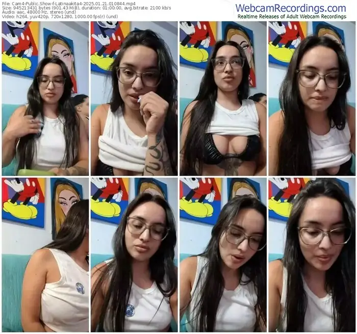 cam4-latinaakita4-01-21-2025-01-08-44