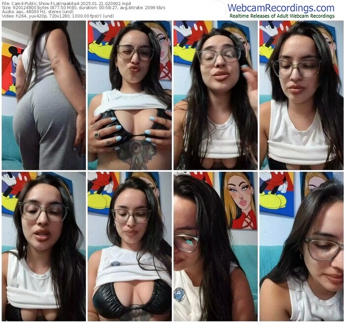 cam4-latinaakita4-01-21-2025-02-09-02