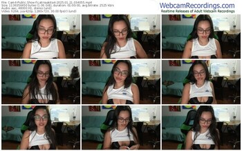 cam4-latinaakita4-01-21-2025-03-40-55