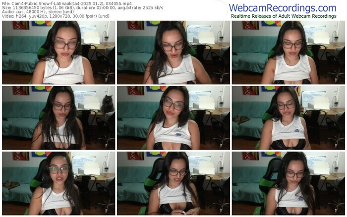 cam4-latinaakita4-01-21-2025-03-40-55