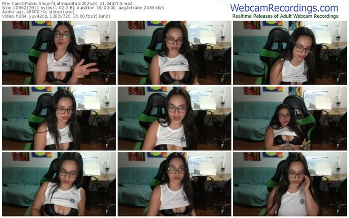 cam4-latinaakita4-01-21-2025-04-47-19