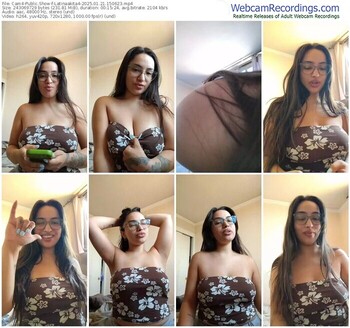 cam4-latinaakita4-01-21-2025-15-06-23