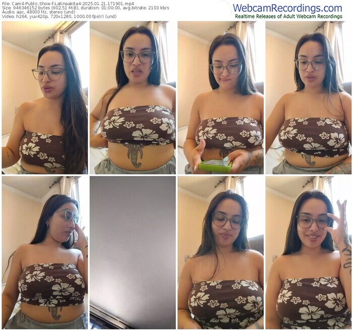 cam4-latinaakita4-01-21-2025-17-19-01