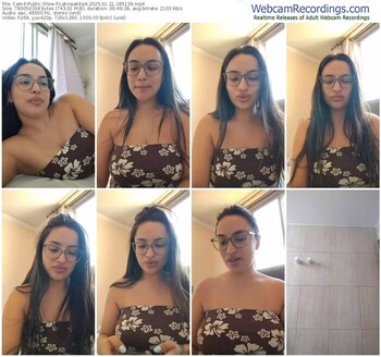 cam4-latinaakita4-01-21-2025-18-51-39