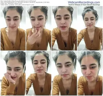 cam4-liia_00-01-21-2025-11-37-53