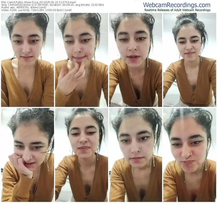 cam4-liia_00-01-21-2025-11-37-53