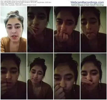 cam4-liia_00-01-21-2025-11-48-18