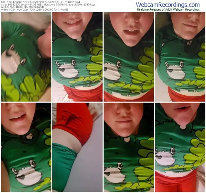 cam4-lilywhitelove-01-21-2025-01-40-32