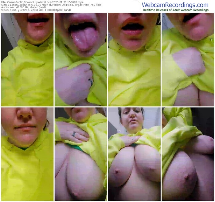 cam4-lilywhitelove-01-21-2025-15-00-20