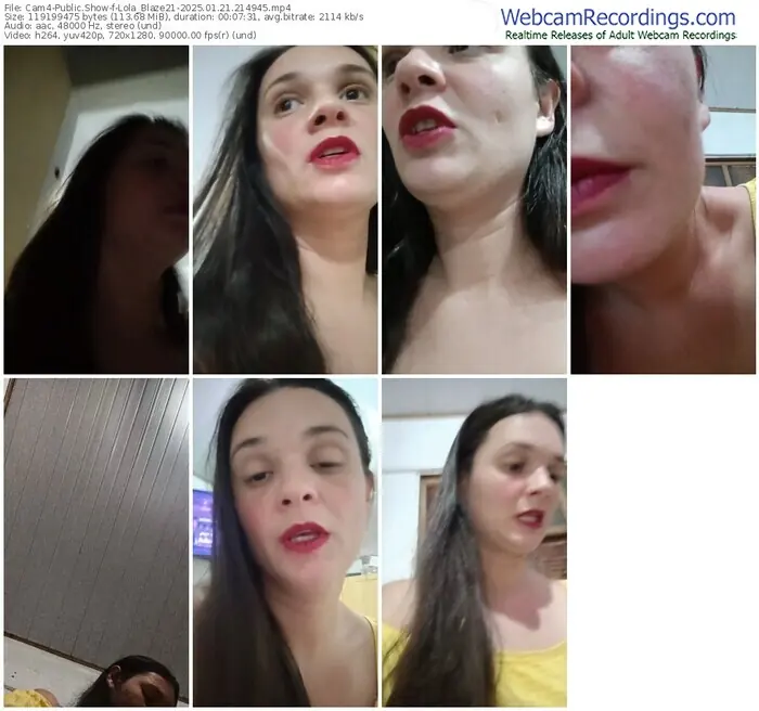 cam4-lola_blaze21-01-21-2025-21-49-45