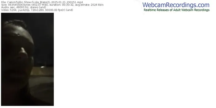 cam4-lola_blaze21-01-21-2025-23-01-51