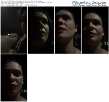 cam4-lola_blaze21-01-21-2025-23-36-03