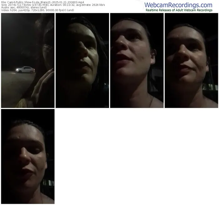 cam4-lola_blaze21-01-21-2025-23-36-03