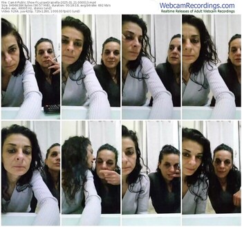 cam4-luciaegraziella-01-21-2025-00-00-13